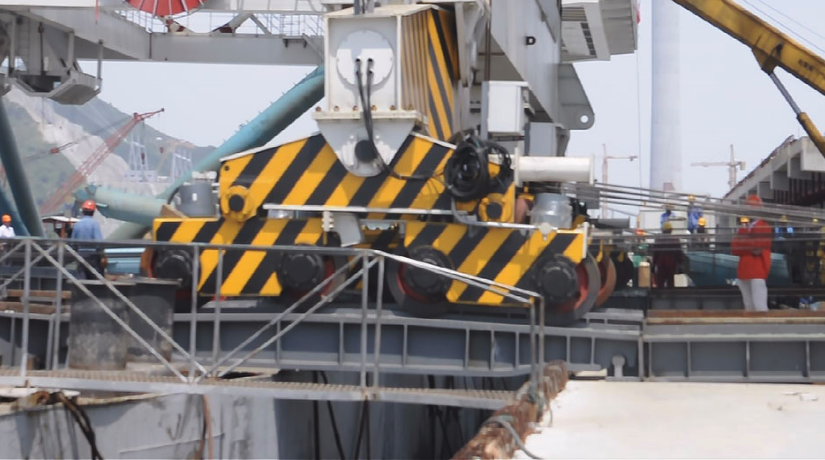 �Ϲ�NG��28(�й�)����Ʒ���������޹�˾