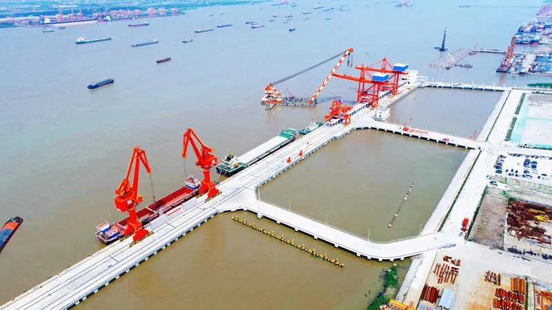 �Ϲ�NG��28(�й�)����Ʒ���������޹�˾