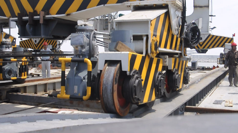 �Ϲ�NG��28(�й�)����Ʒ���������޹�˾