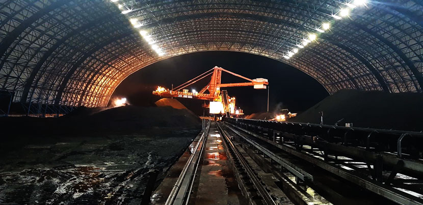 ���ƹ�ҵ�� �ƽ����ܻ�