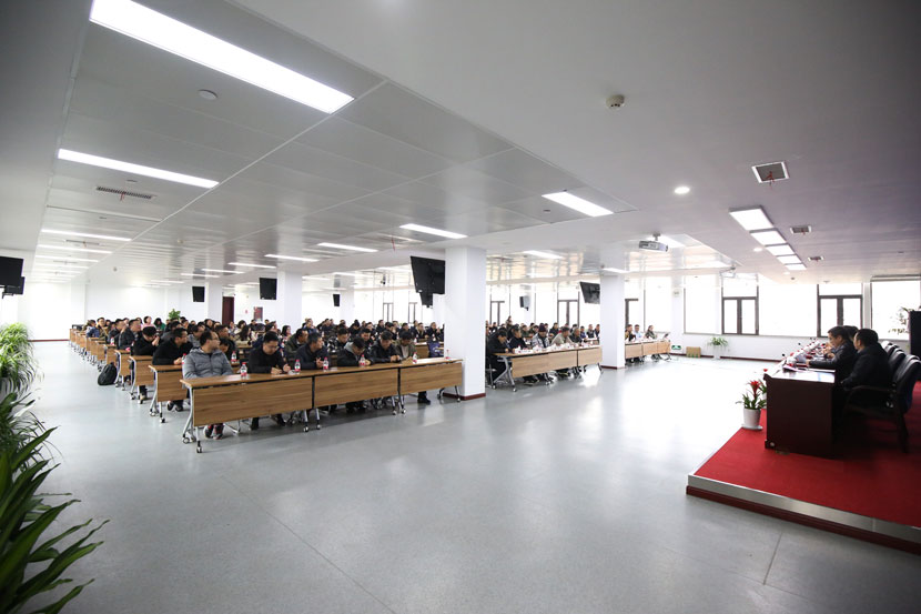 ng28�Ϲ������ٿ�2019��������ܽ��߱�����