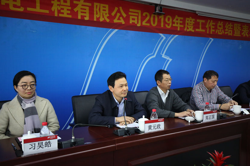 �Ϲ�NG��28(�й�)����Ʒ���������޹�˾