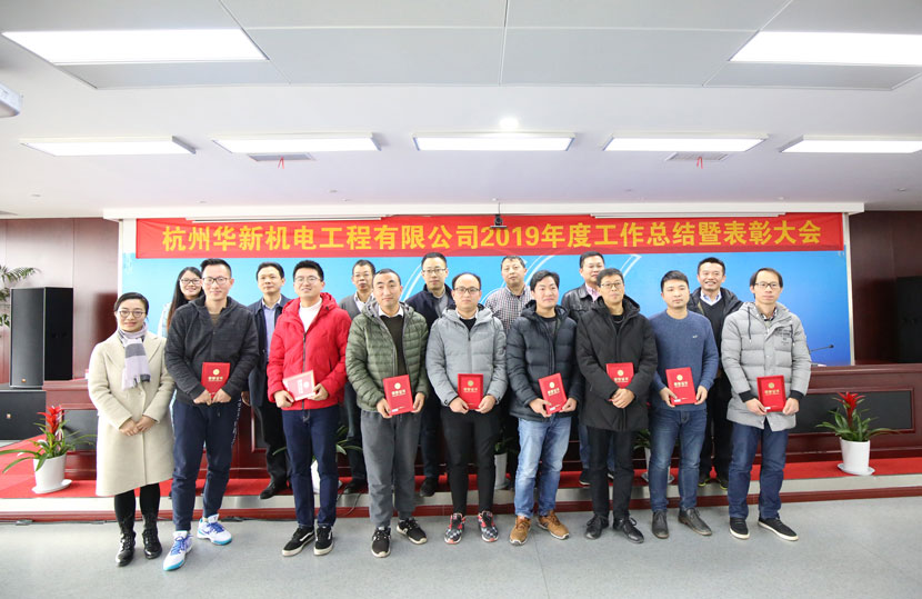 �Ϲ�NG��28(�й�)����Ʒ���������޹�˾