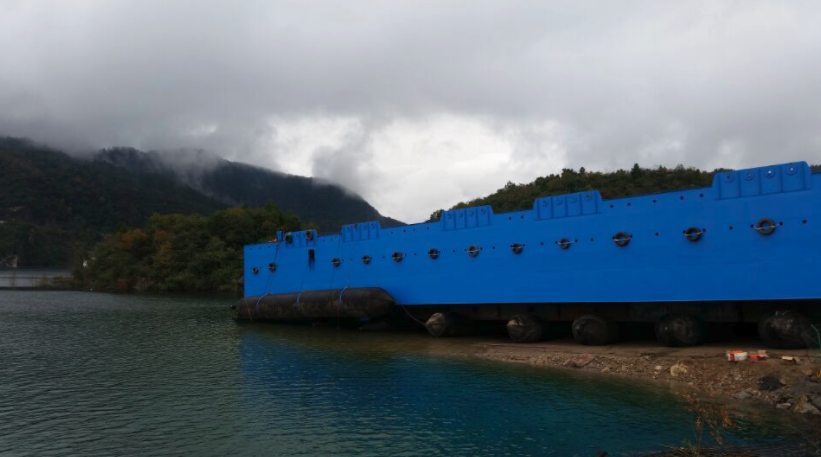 �Ϲ�NG��28(�й�)����Ʒ���������޹�˾