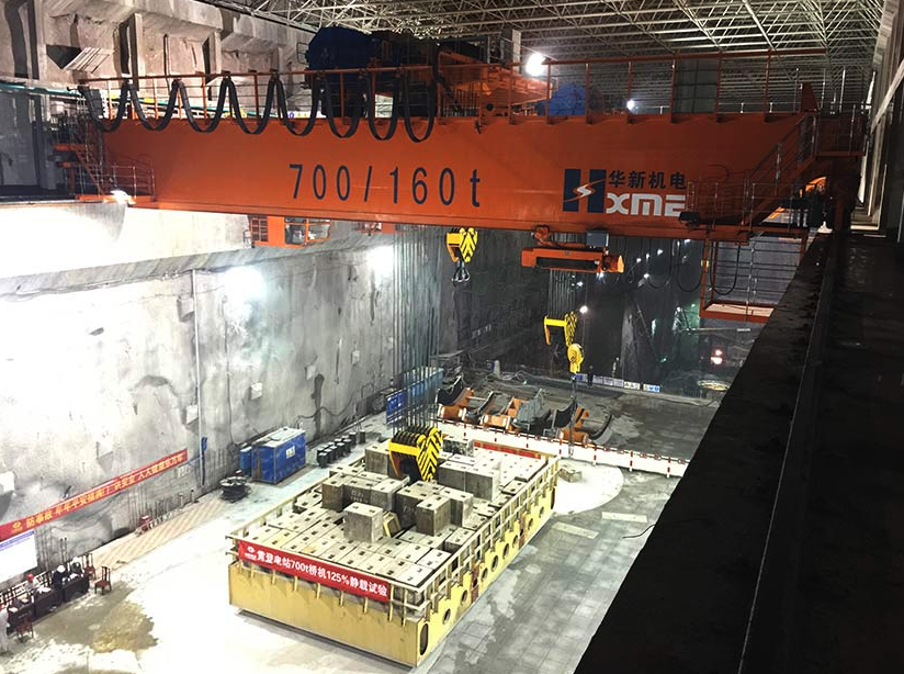 [��Ѷ]ng28�Ϲ�����Ƶǵ�վ700t�Ż�125%��������˳�����