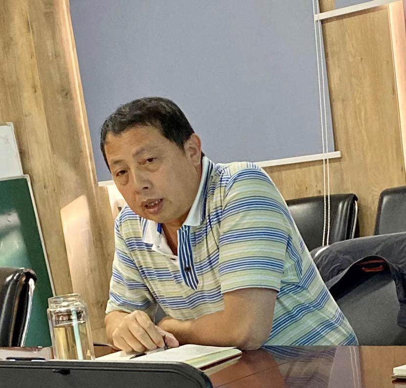 �Ϲ�NG��28(�й�)����Ʒ���������޹�˾