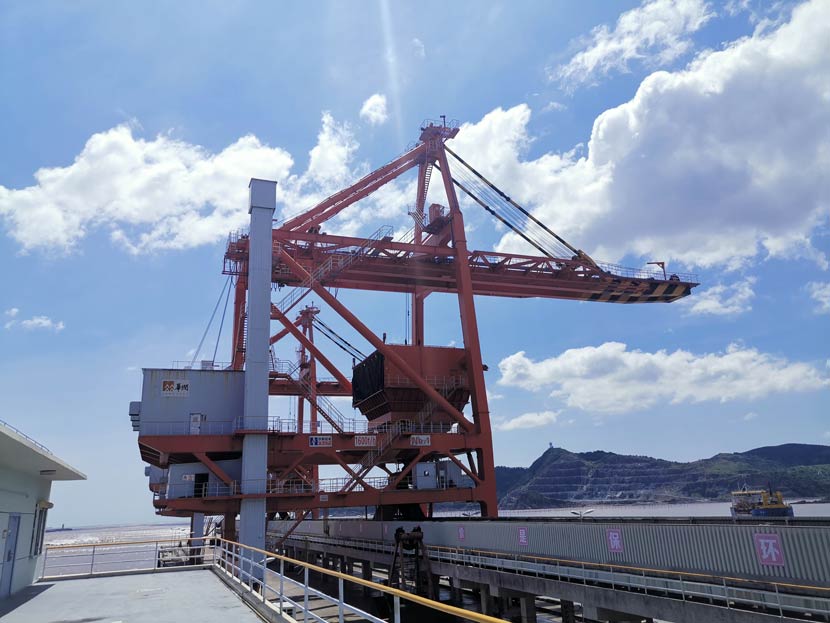 �Ϲ�NG��28(�й�)����Ʒ���������޹�˾