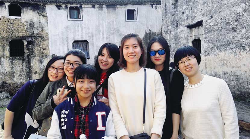 �Ϲ�NG��28(�й�)����Ʒ���������޹�˾