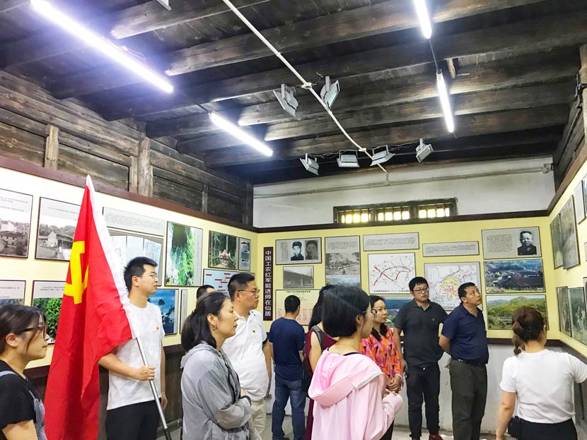 �Ϲ�NG��28(�й�)����Ʒ���������޹�˾