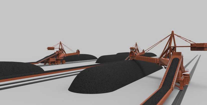 �Ϲ�NG��28(�й�)����Ʒ���������޹�˾