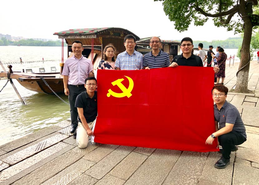 �Ϲ�NG��28(�й�)����Ʒ���������޹�˾