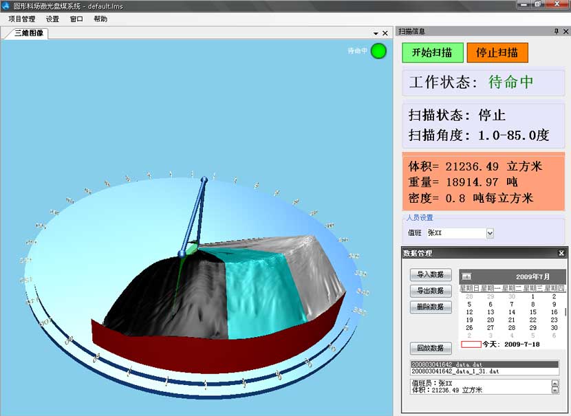 �Ϲ�NG��28(�й�)����Ʒ���������޹�˾