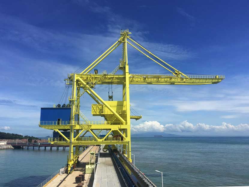 ӡ��Bantan�ֳ����