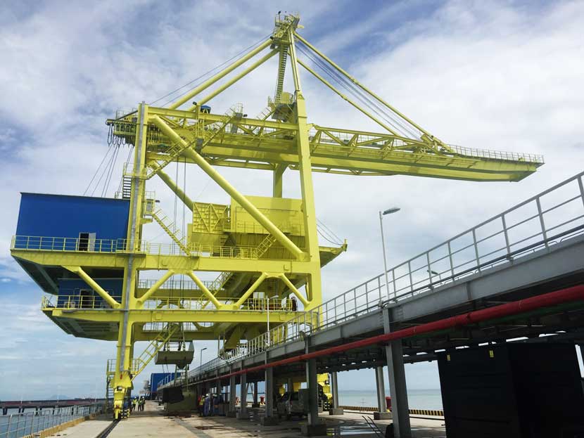 �Ϲ�NG��28(�й�)����Ʒ���������޹�˾