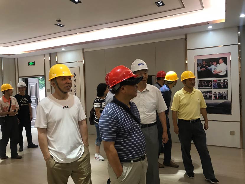 �Ϲ�NG��28(�й�)����Ʒ���������޹�˾