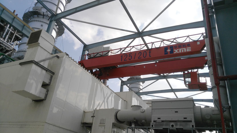 �Ϲ�NG��28(�й�)����Ʒ���������޹�˾