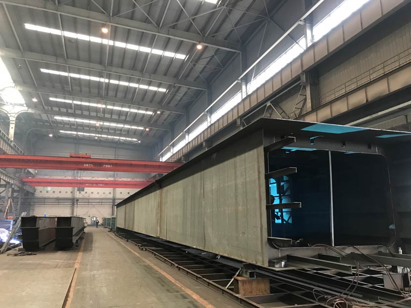 �Ϲ�NG��28(�й�)����Ʒ���������޹�˾