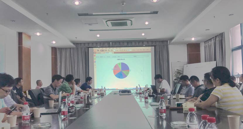 �Ϲ�NG��28(�й�)����Ʒ���������޹�˾