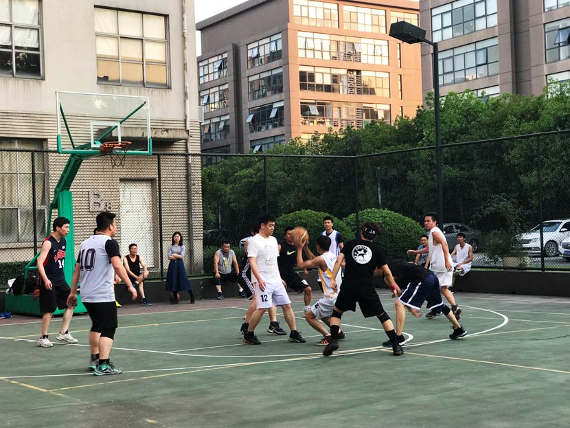 �Ϲ�NG��28(�й�)����Ʒ���������޹�˾