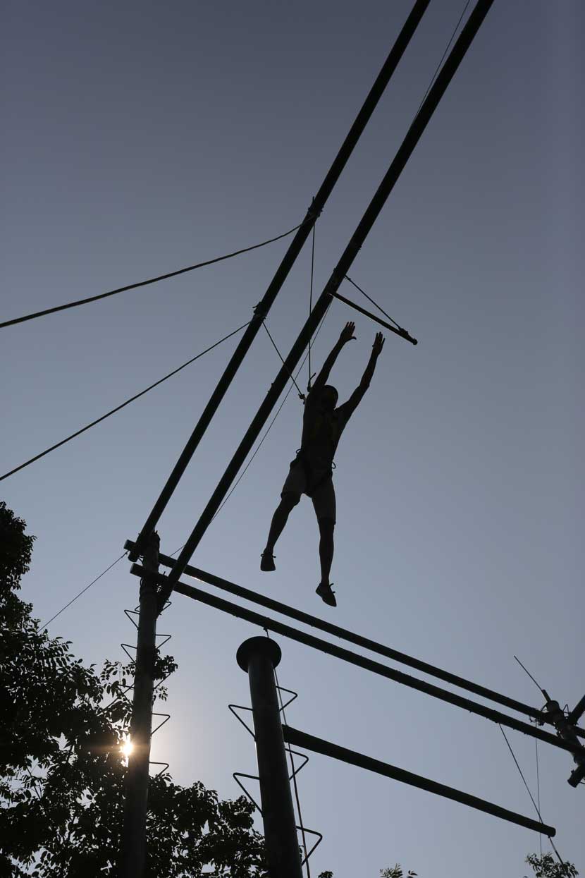 �Ϲ�NG��28(�й�)����Ʒ���������޹�˾