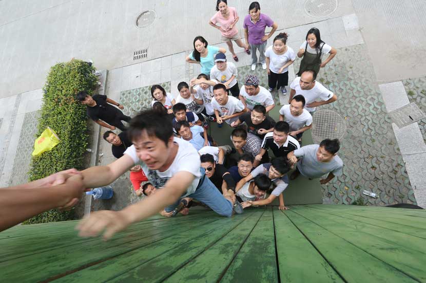 �Ϲ�NG��28(�й�)����Ʒ���������޹�˾