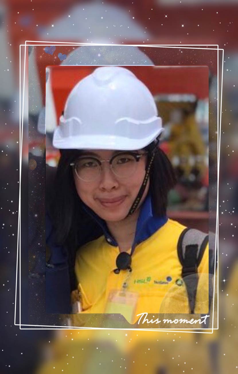 �Ϲ�NG��28(�й�)����Ʒ���������޹�˾