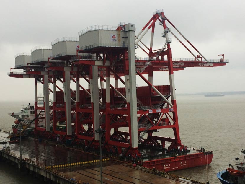 �Ϲ�NG��28(�й�)����Ʒ���������޹�˾