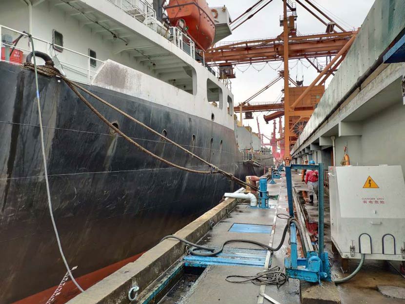 ng28�Ϲ�����������ͷ�����ڻ��ܸ��ݵ糧�ֳ�����