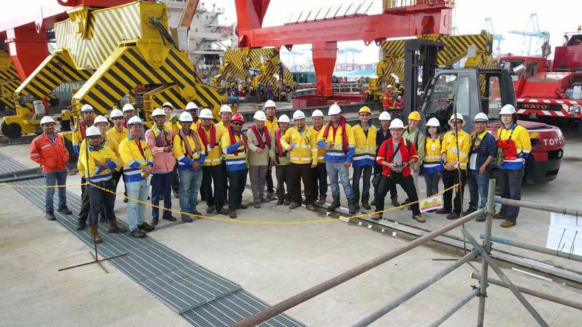 �Ϲ�NG��28(�й�)����Ʒ���������޹�˾