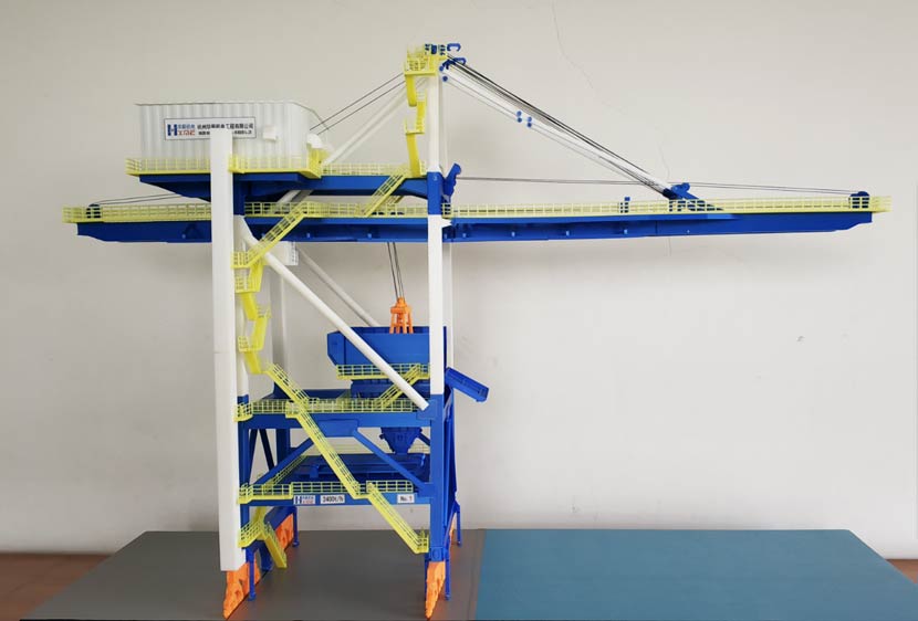 Ӧ����ά��� ̽��3D��ӡ