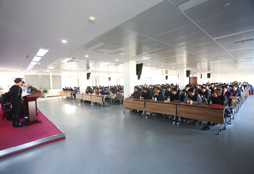 ng28�Ϲ������ٿ�2016��������ܽ��������