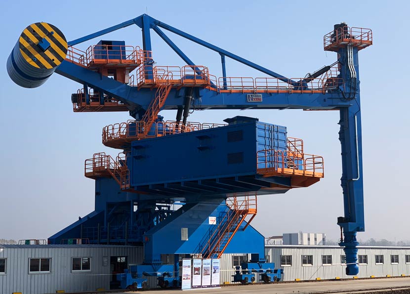 ng28�Ϲ����翪չ������Ա������������ѵѧϰ