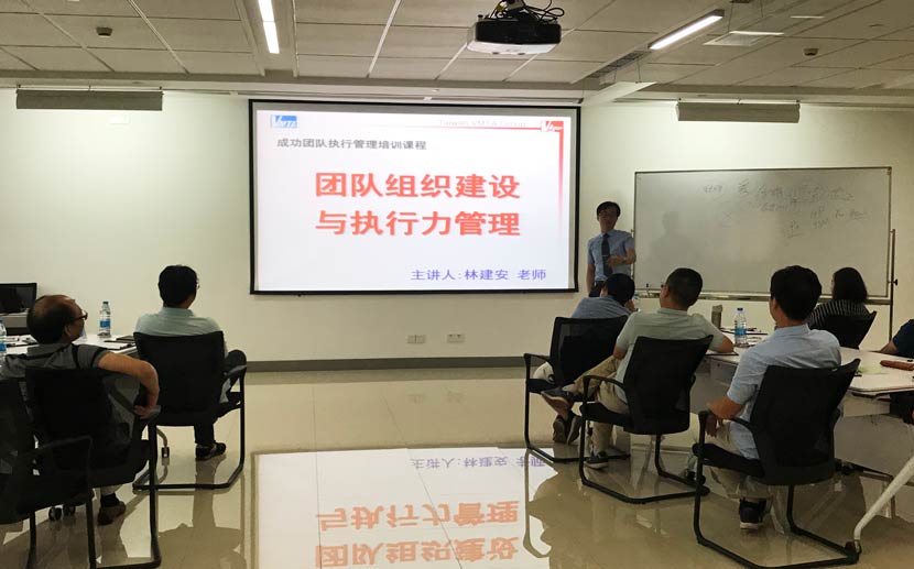 �Ϲ�NG��28(�й�)����Ʒ���������޹�˾