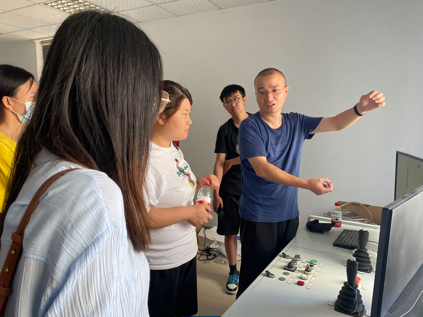 �Ϲ�NG��28(�й�)����Ʒ���������޹�˾