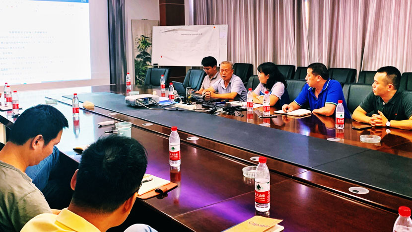 ng28�Ϲ������ٿ�2020���ϰ����������鼯��