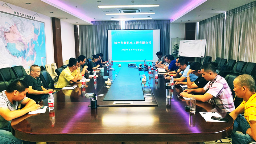 �Ϲ�NG��28(�й�)����Ʒ���������޹�˾