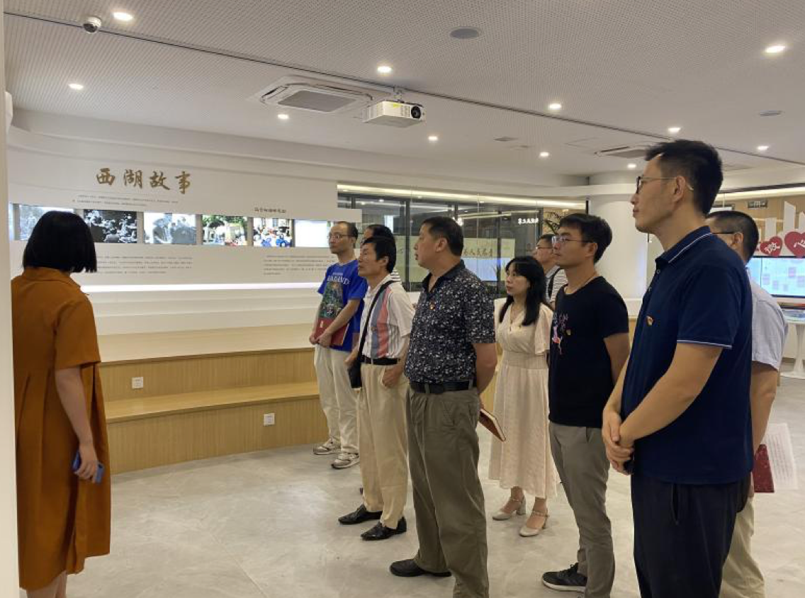 �Ϲ�NG��28(�й�)����Ʒ���������޹�˾