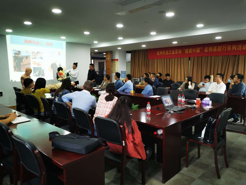 �Ϲ�NG��28(�й�)����Ʒ���������޹�˾