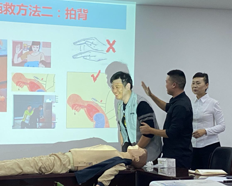 �Ϲ�NG��28(�й�)����Ʒ���������޹�˾