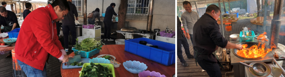 �Ϲ�NG��28(�й�)����Ʒ���������޹�˾