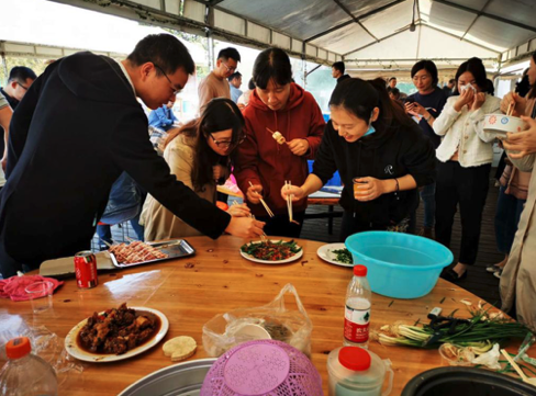 �Ϲ�NG��28(�й�)����Ʒ���������޹�˾