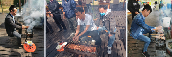 �Ϲ�NG��28(�й�)����Ʒ���������޹�˾