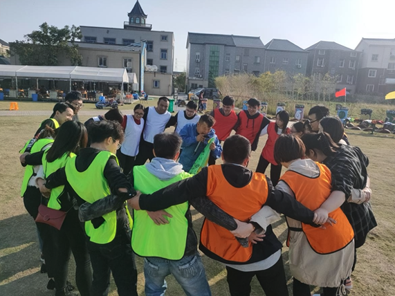 �Ϲ�NG��28(�й�)����Ʒ���������޹�˾