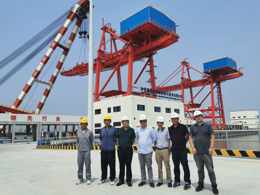 �Ϲ�NG��28(�й�)����Ʒ���������޹�˾