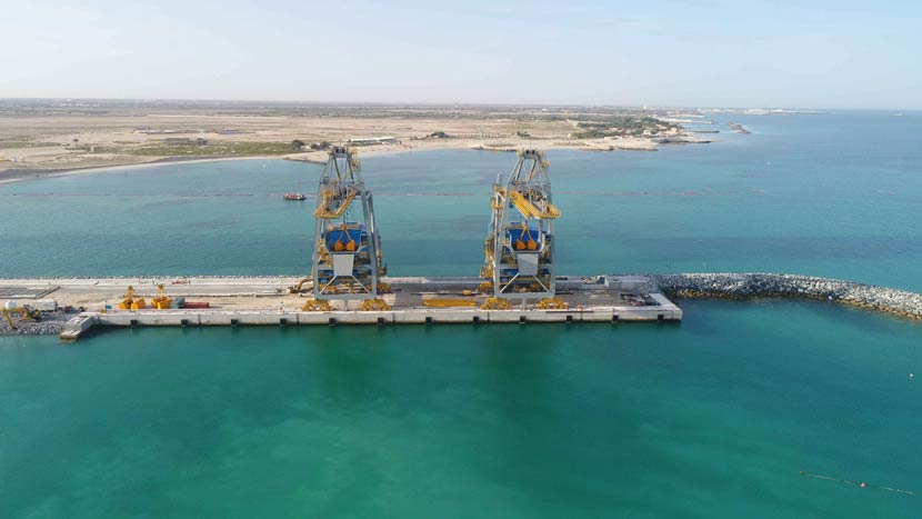 �Ϲ�NG��28(�й�)����Ʒ���������޹�˾