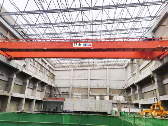 ng28�Ϲ�����������ͨ���Զ�������������Ͷ������