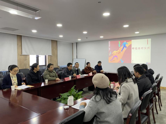 �Ϲ�NG��28(�й�)����Ʒ���������޹�˾