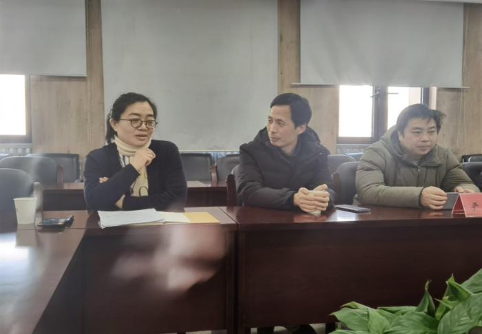 �Ϲ�NG��28(�й�)����Ʒ���������޹�˾