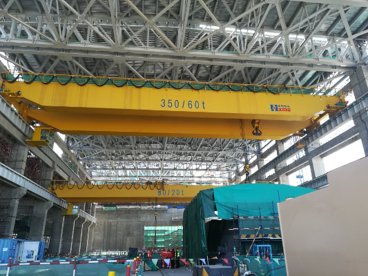 ���������ڷ�  ���Ѽ�������