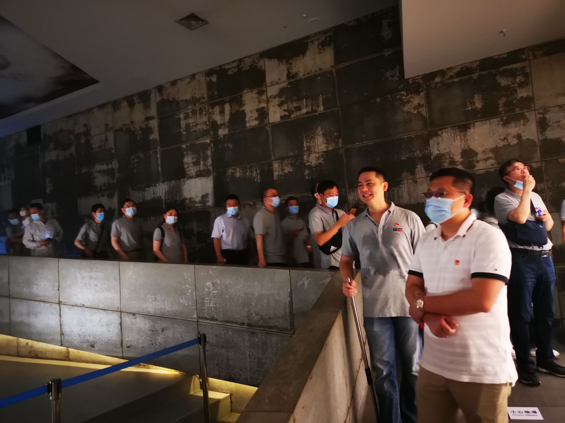 �Ϲ�NG��28(�й�)����Ʒ���������޹�˾